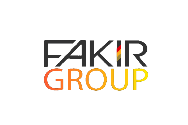 FAKIR GROUP